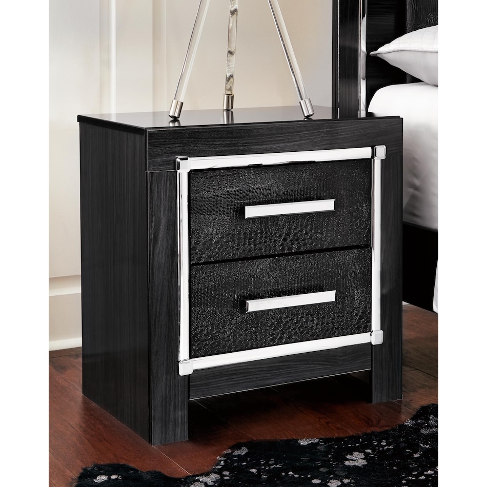 kaydell nightstand   