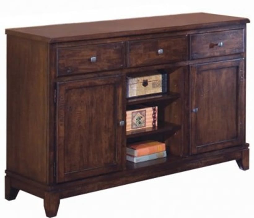 KAYSEN WINE SERVER | Morris
