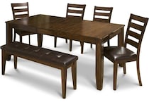 kaysen raisin package   