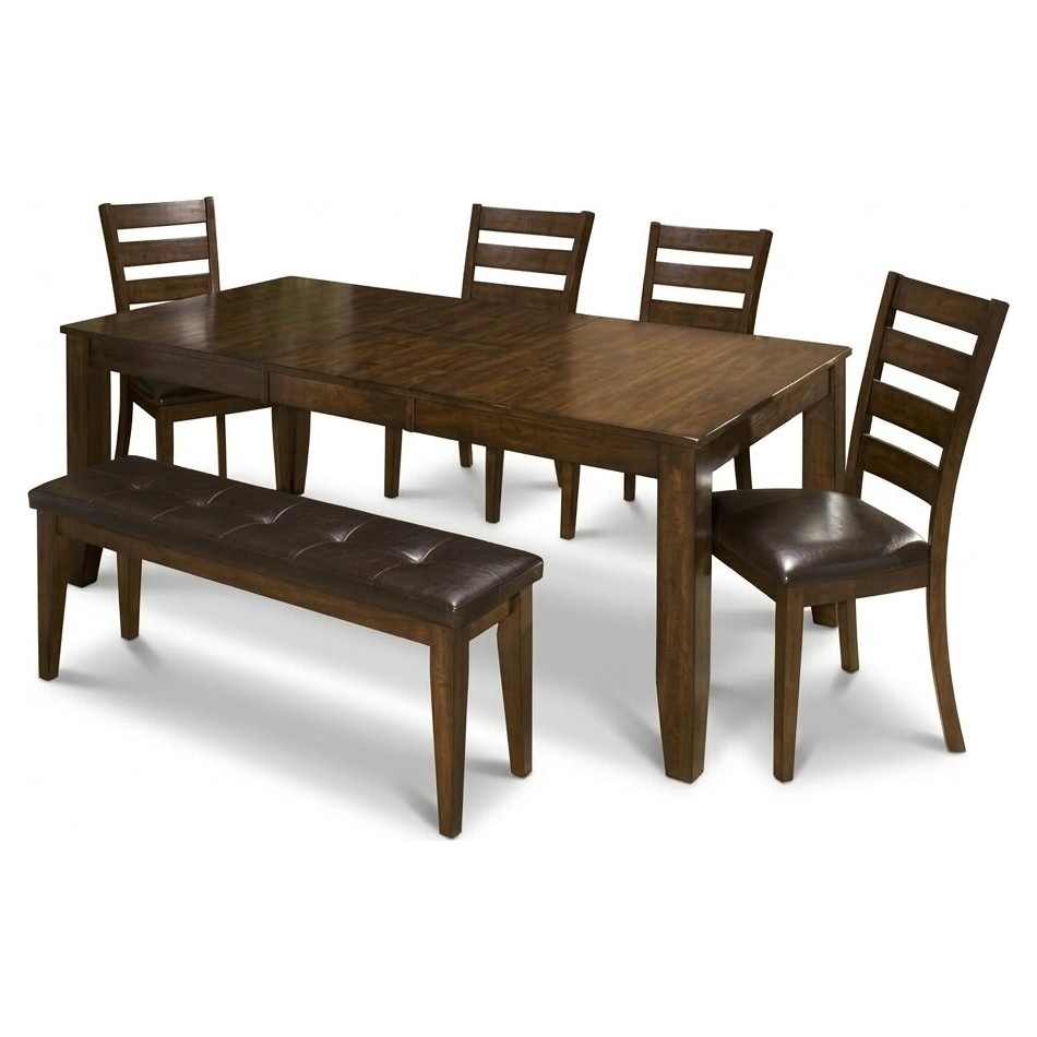 kaysen raisin package   