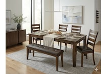 kaysen raisin package   