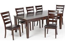 kaysen raisin package   