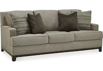 kaywood granite sofa   