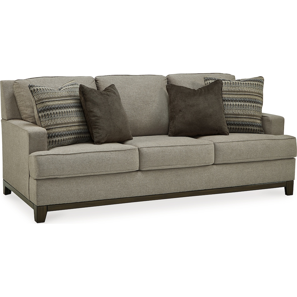 kaywood granite sofa   