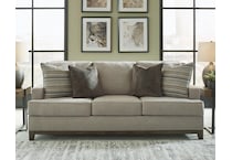 kaywood granite sofa   