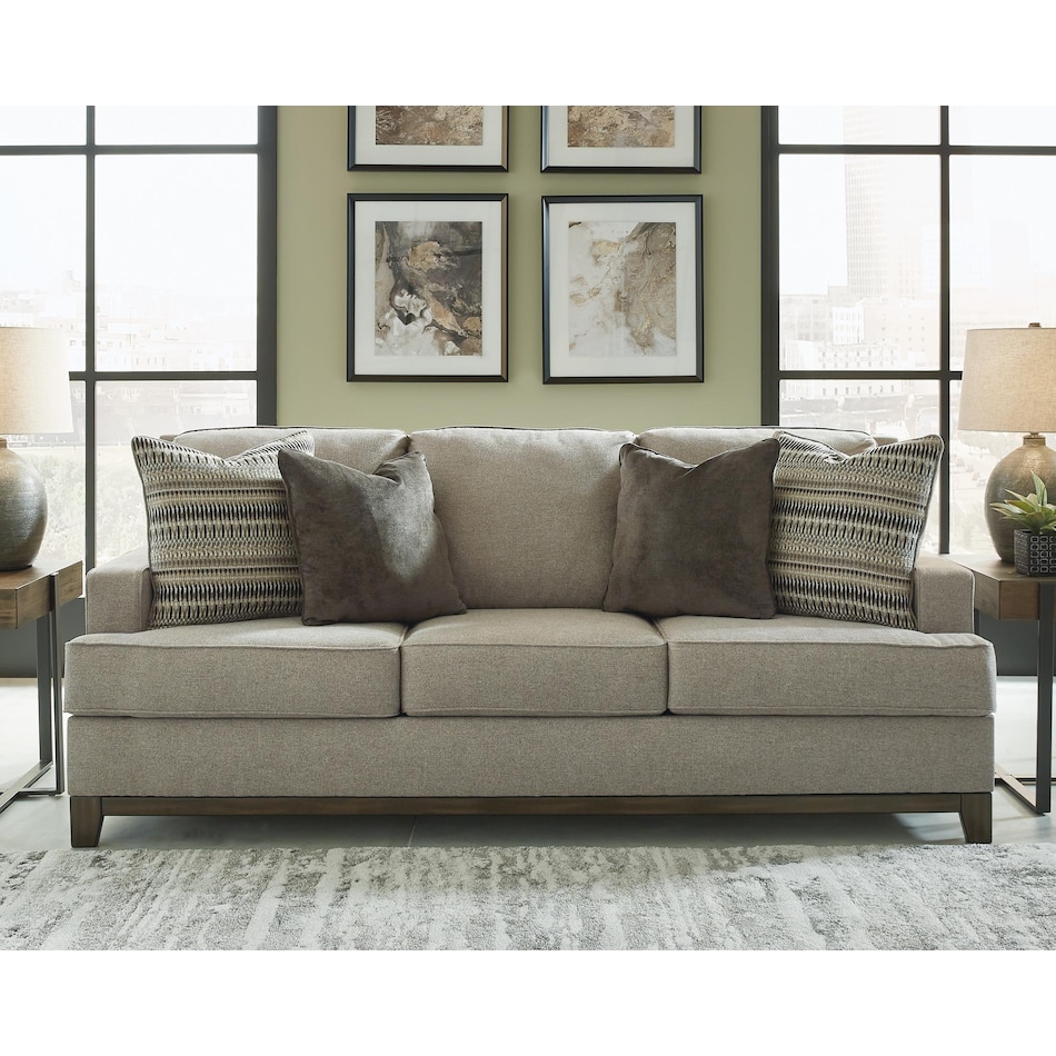 kaywood granite sofa   