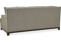 kaywood granite sofa   