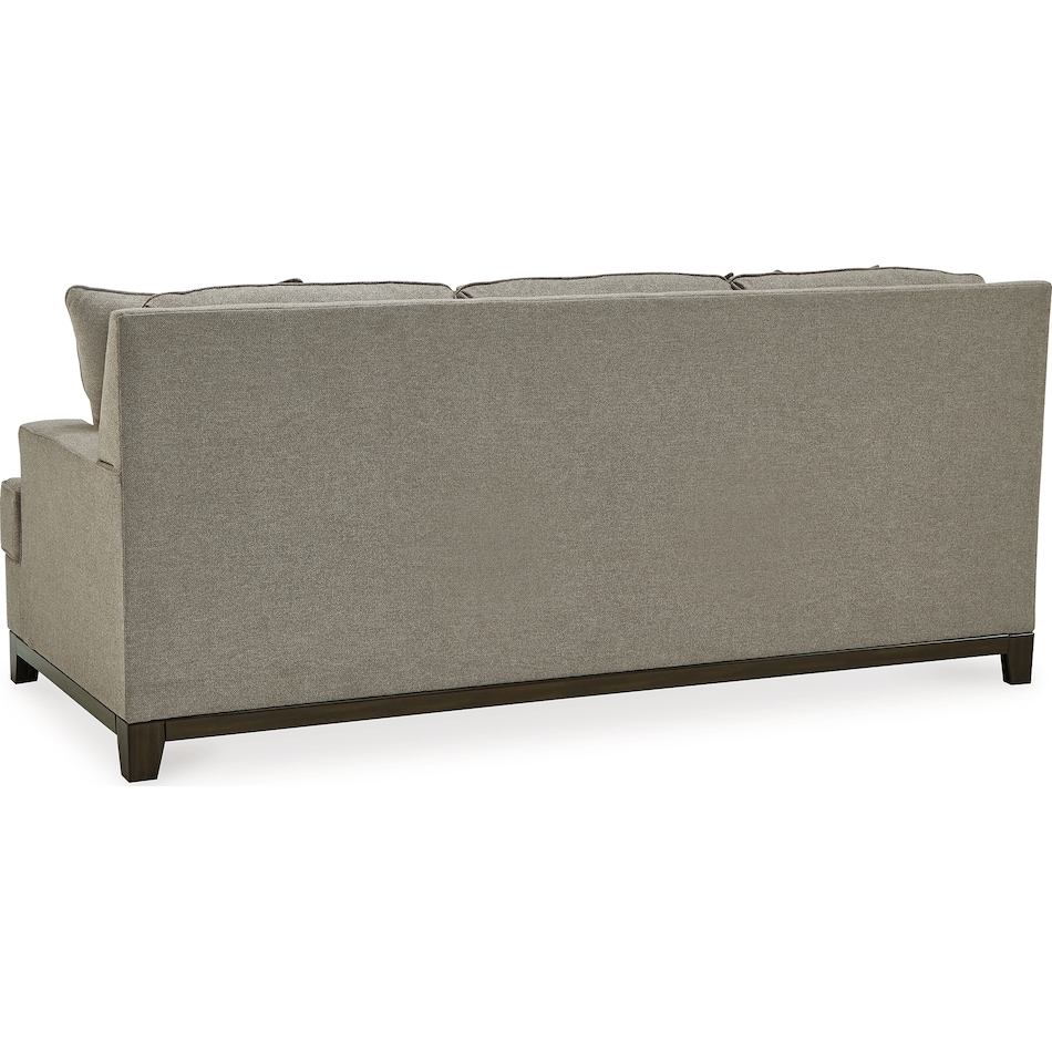 kaywood granite sofa   