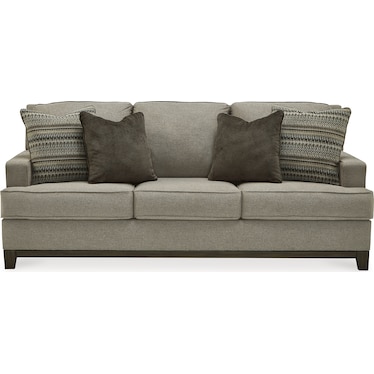 KAYWOOD SOFA