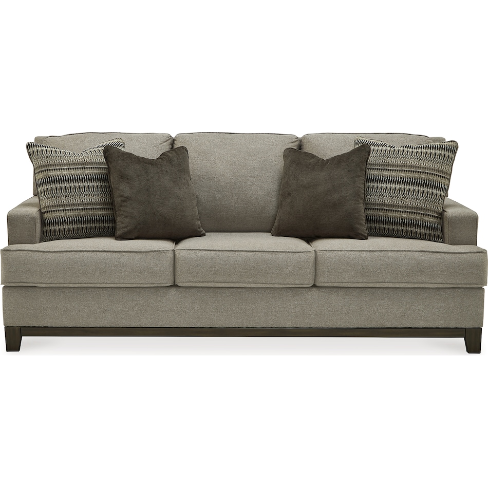 kaywood granite sofa   