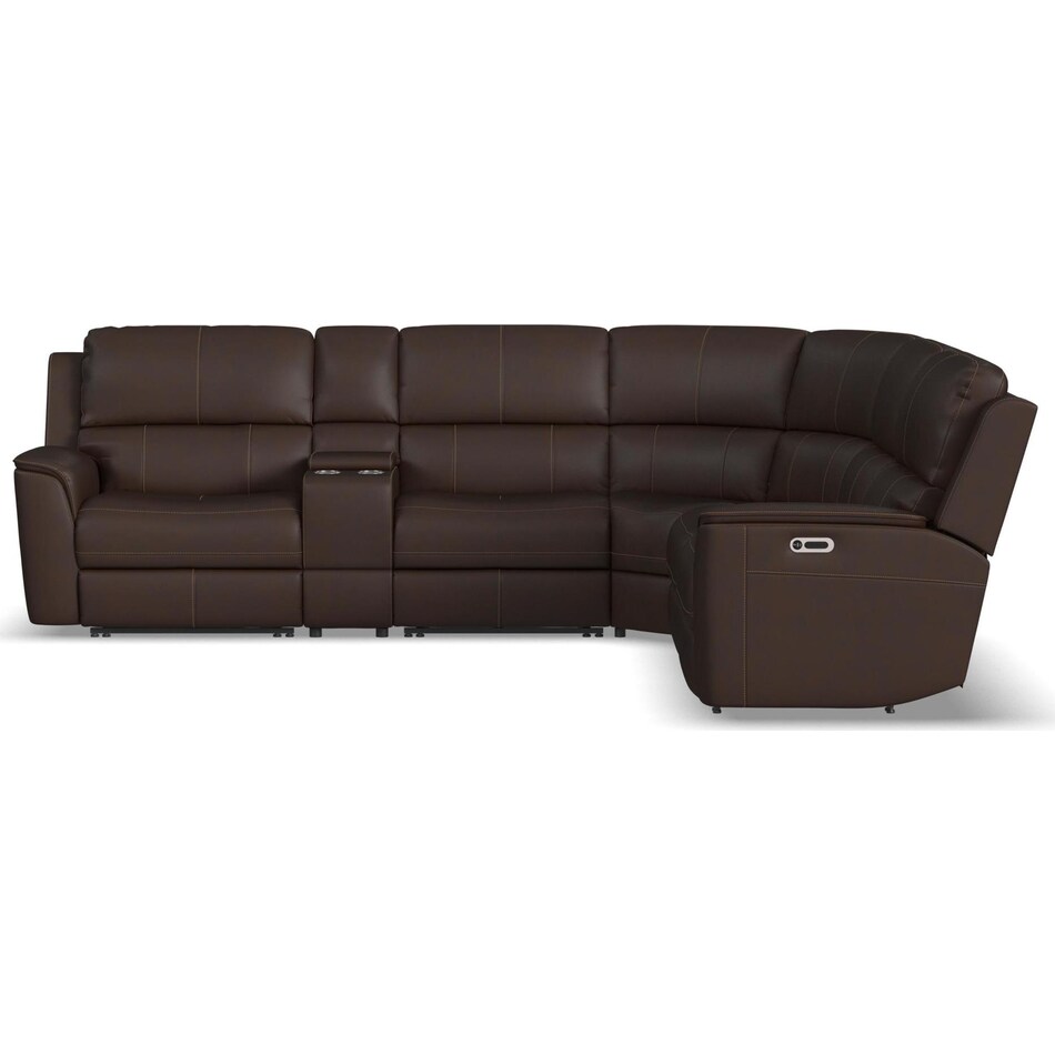 keanu sectional beige package   