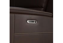 keanu sectional beige package   