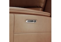keanu sectional beige package   