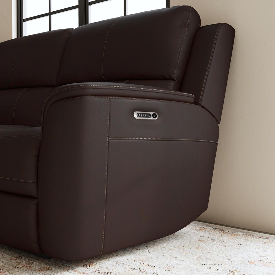 keanu sectional beige package   