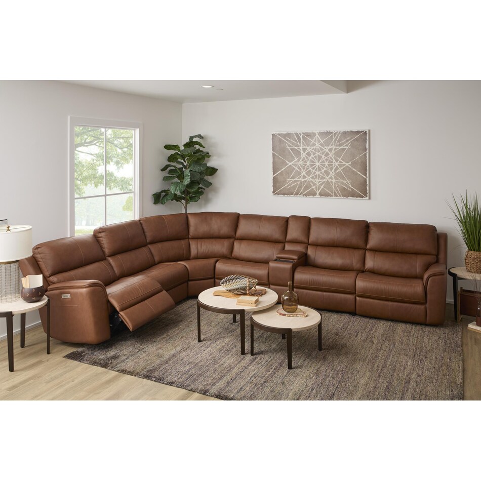 keanu sectional beige package   