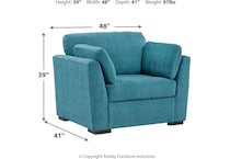 keerwick dimension schematic   