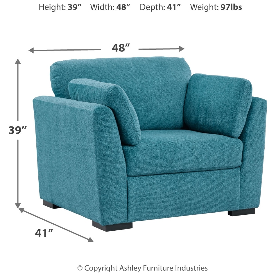 keerwick dimension schematic   