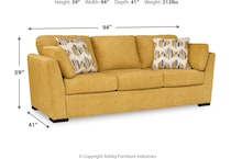 keerwick dimension schematic   