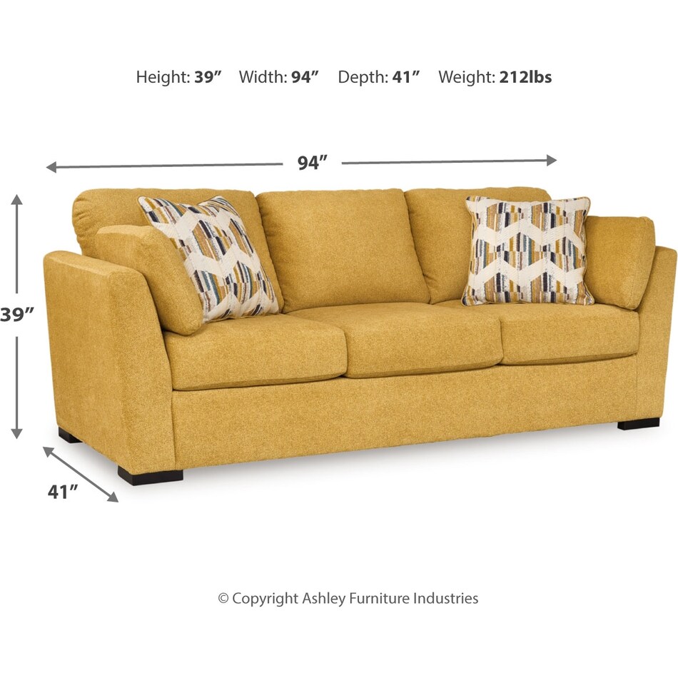 keerwick dimension schematic   