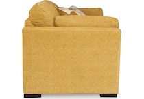 keerwick sunflower queen sleeper   