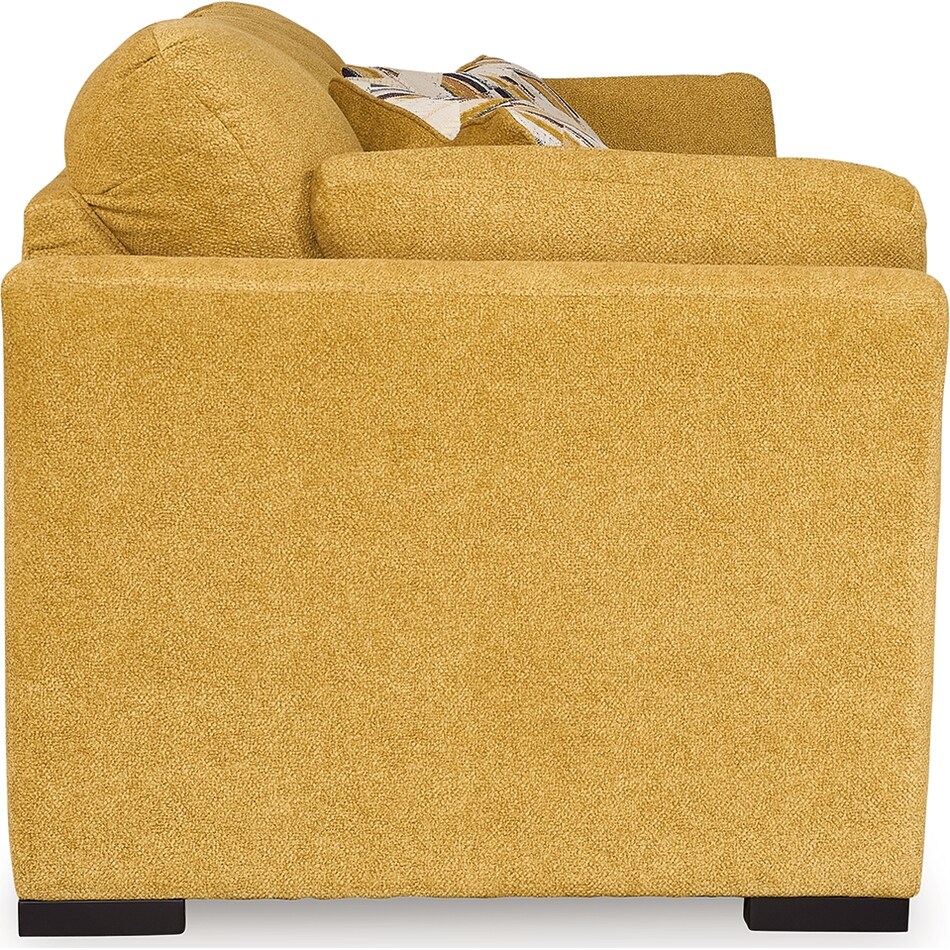 keerwick sunflower queen sleeper   