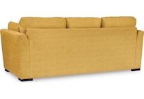 keerwick sunflower queen sleeper   