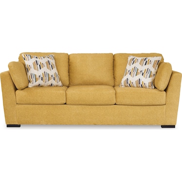 KEERWICK SOFA