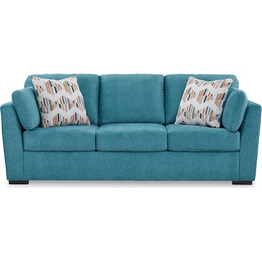 KEERWICK SOFA