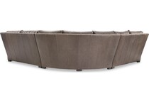 keirnan brown package   