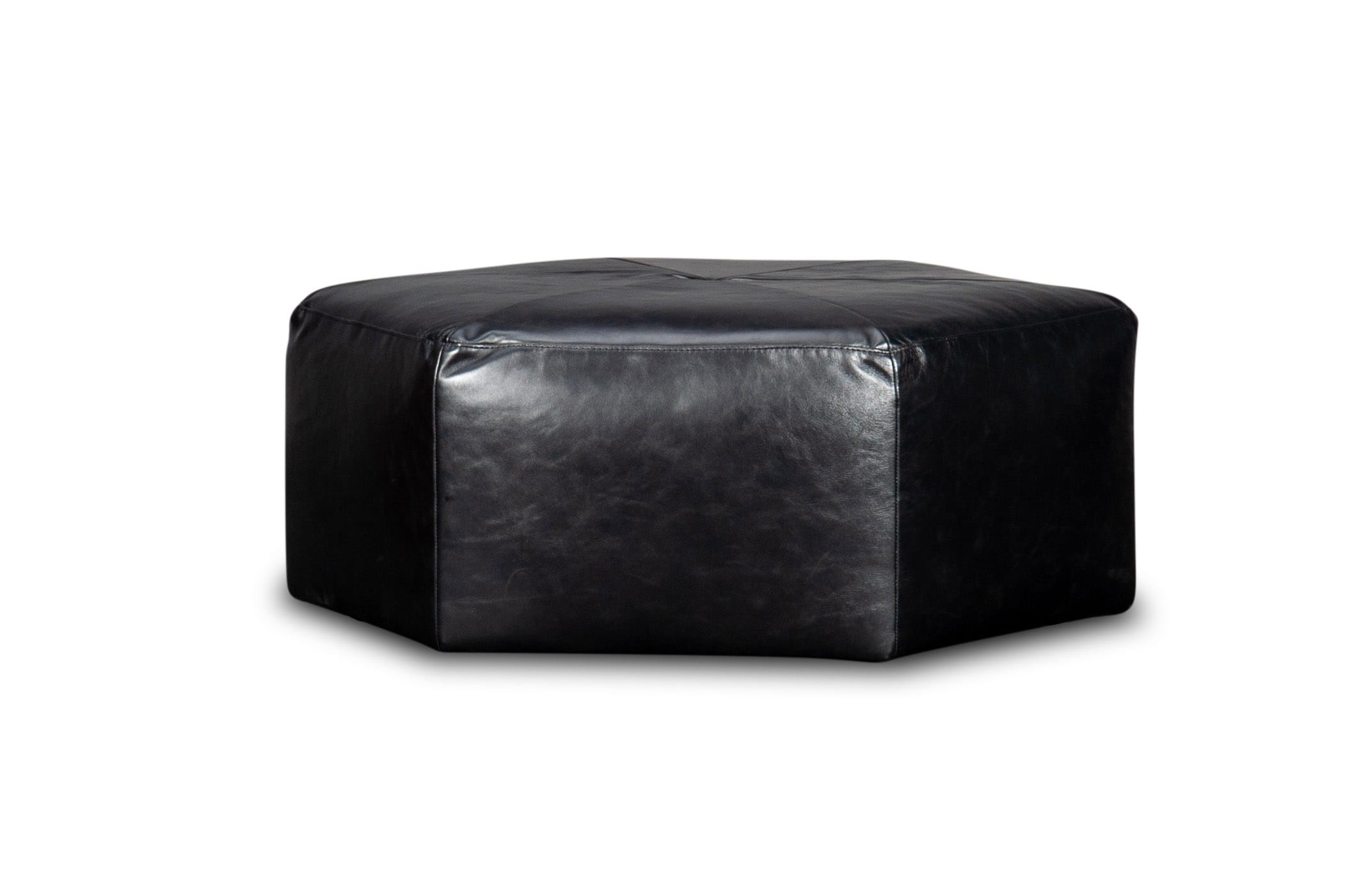 lehuysオッドマン lehuysオッドマン オットマン スツール 本革 1人掛けソファ ダイニング