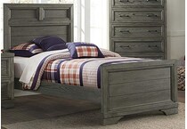 kemp   brushed pewter package   