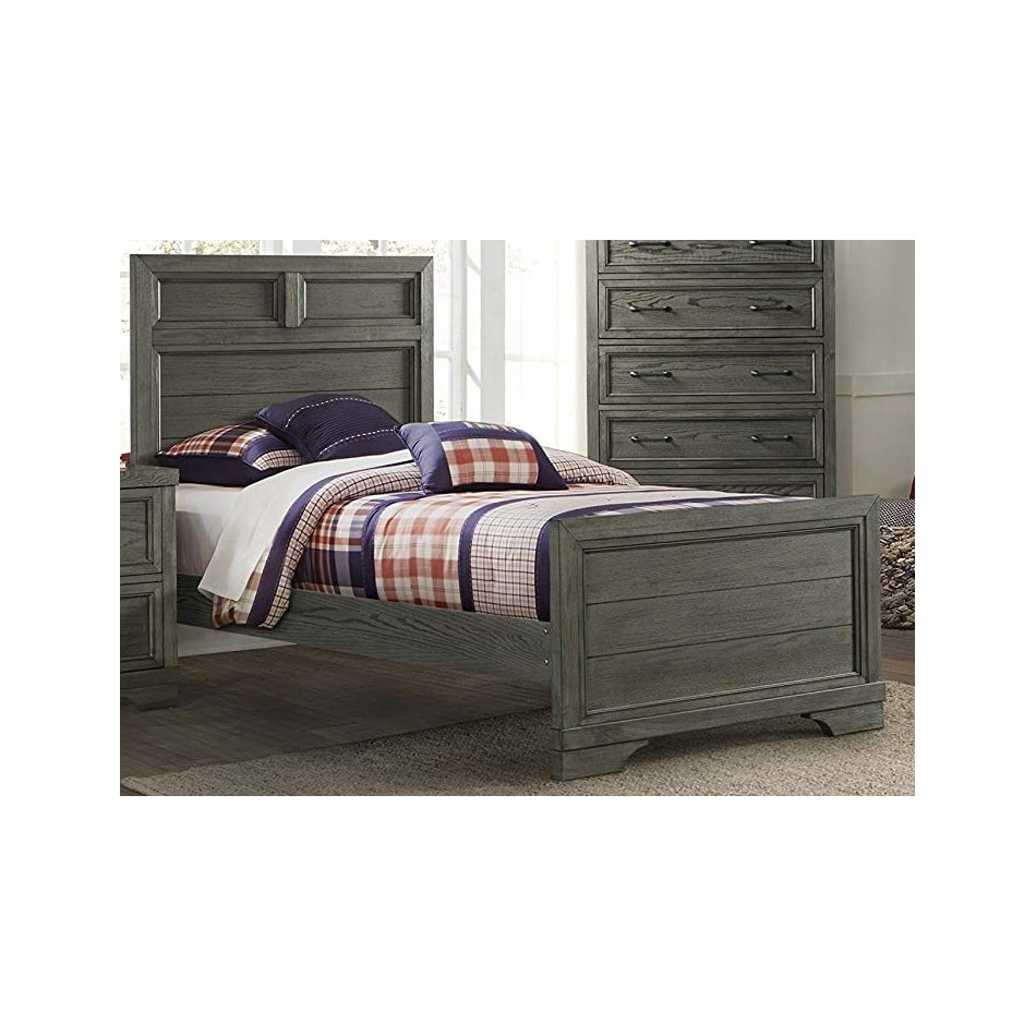 kemp   brushed pewter package   