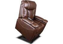 kenny brown lift recliner   