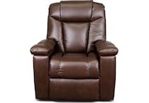 kenny brown lift recliner   