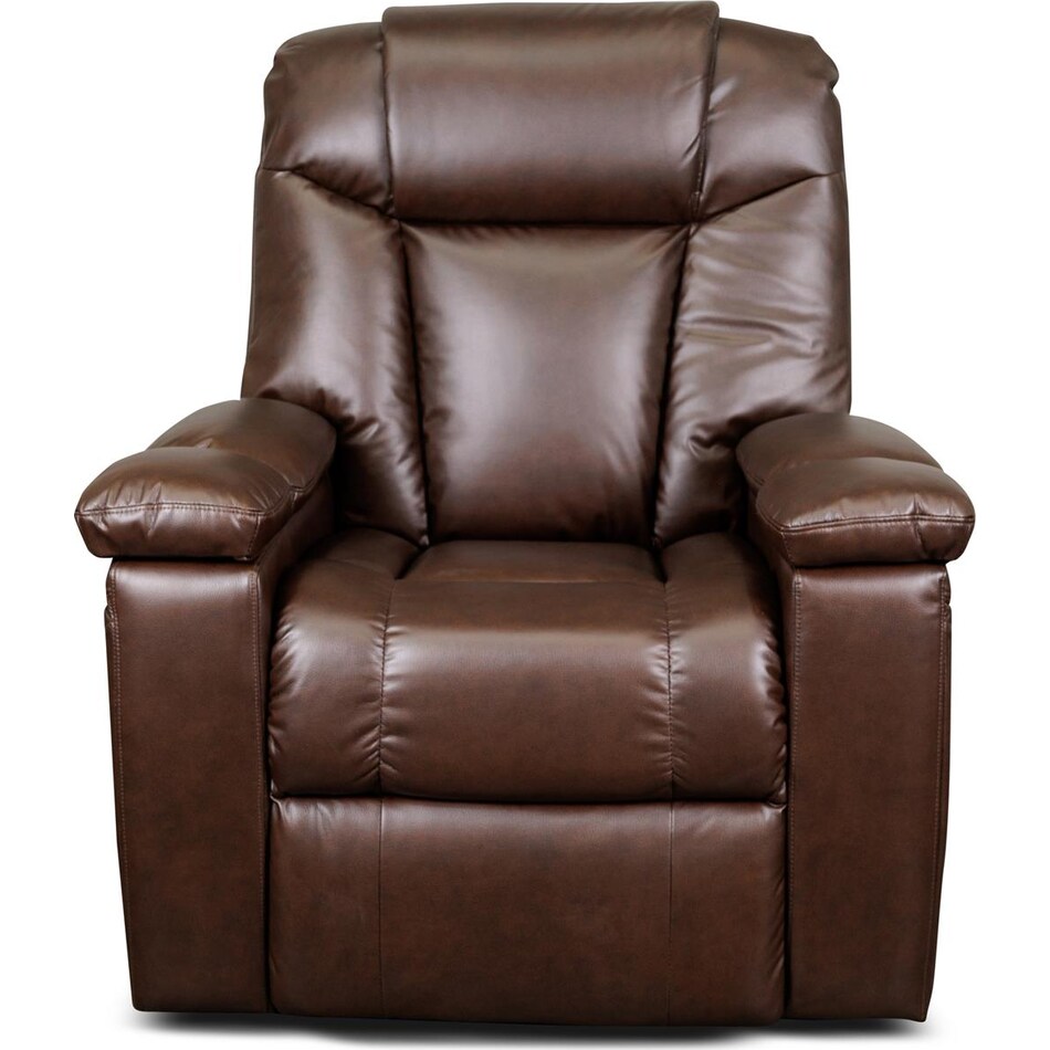 kenny brown lift recliner   