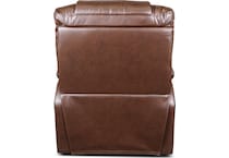 kenny brown lift recliner   