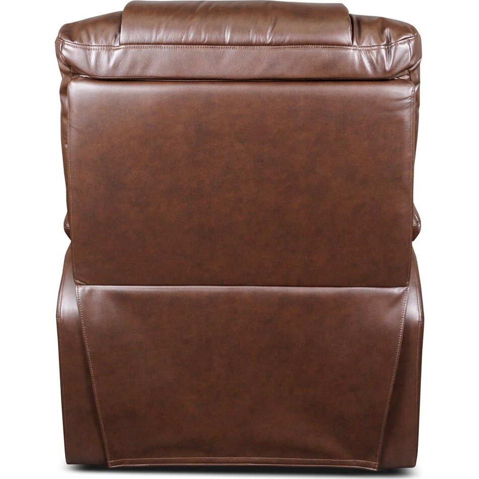 kenny brown lift recliner   