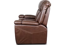 kenny brown lift recliner   