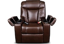 kenny brown lift recliner   