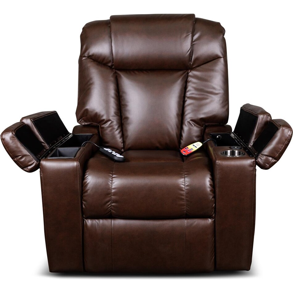kenny brown lift recliner   