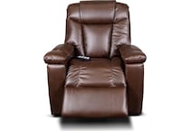 kenny brown lift recliner   