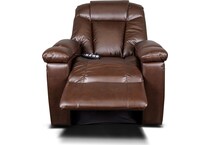 kenny brown lift recliner   