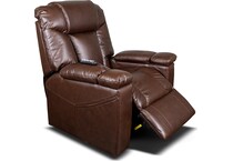 kenny brown lift recliner   