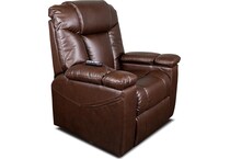 kenny brown lift recliner   
