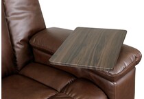 kenny brown lift recliner   