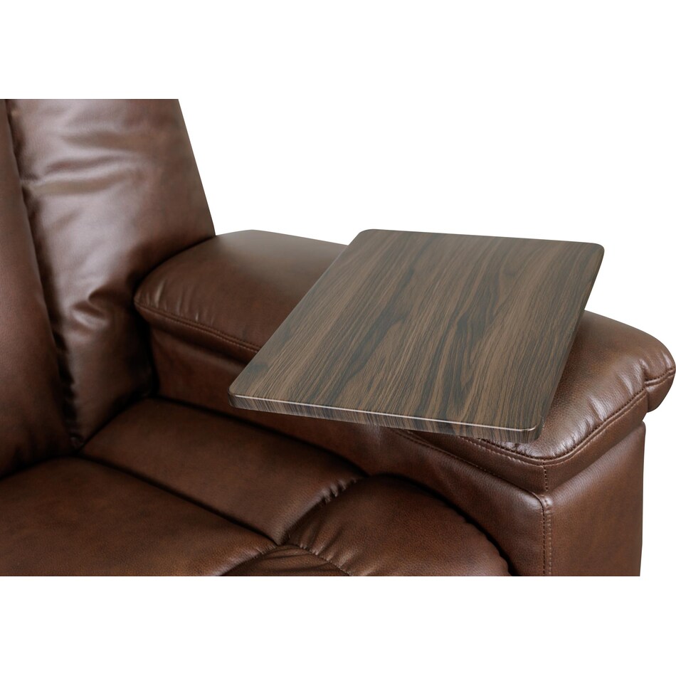 kenny brown lift recliner   