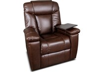 kenny brown lift recliner   