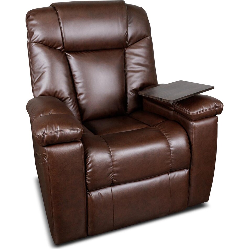 kenny brown lift recliner   