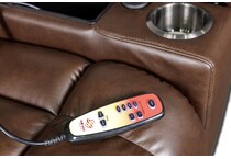 kenny brown lift recliner   