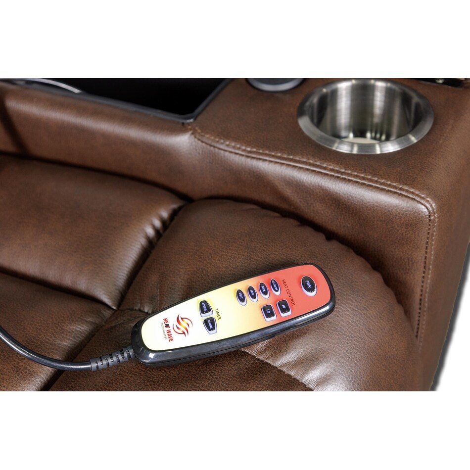 kenny brown lift recliner   